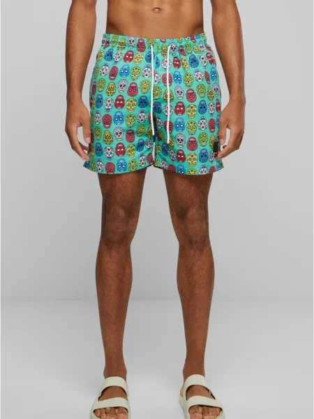 Slip de baie Urban Classics