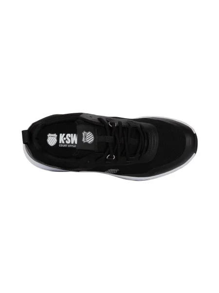 Pantofi K-swiss