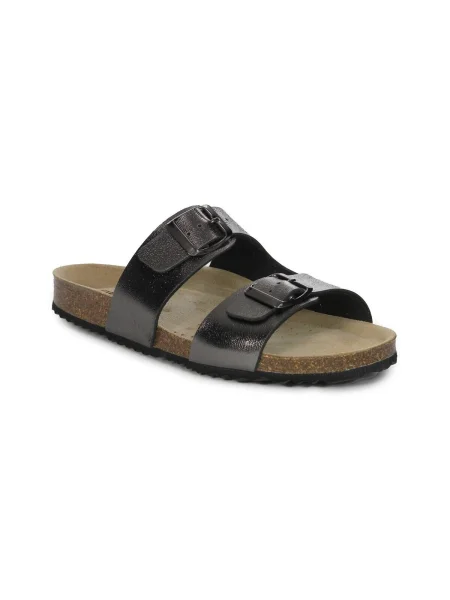 Pantofi Geox negru
