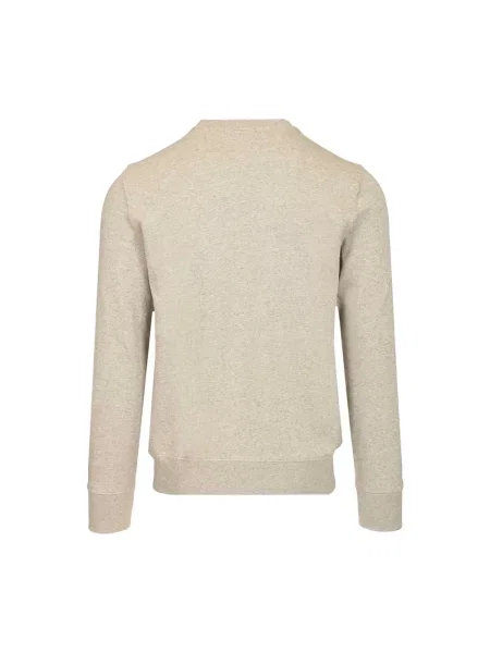 Polo Ralph Lauren bluza szara