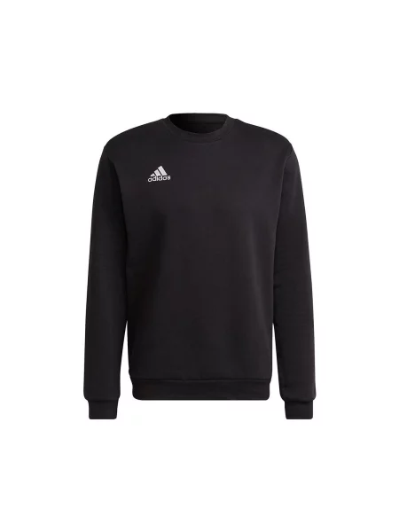 Džemper Adidas Sportswear crna