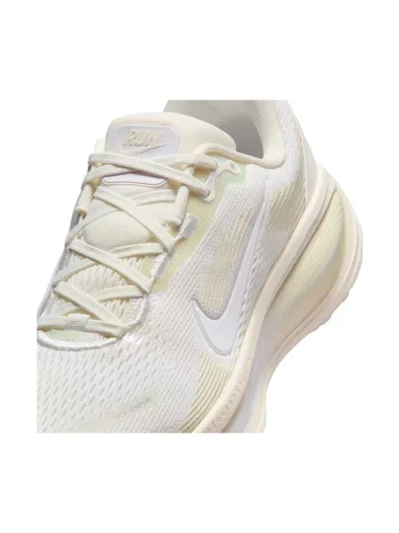 Tenisky Nike Vomero béžová