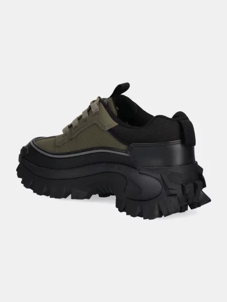 マーク CATERPILLAR CAT Ladies Sneakerși Caterpillar dama online pe Shopsy.com.ro