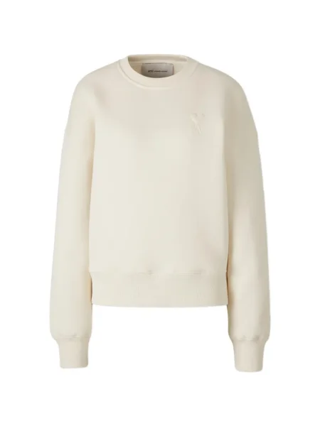 Pulover Ami Paris