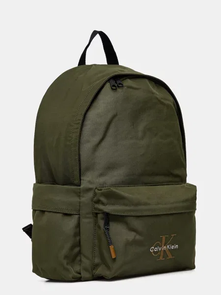 Calvin Klein Rucsac verde