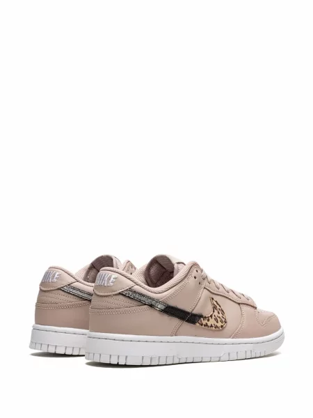 Tenisky Nike Dunk