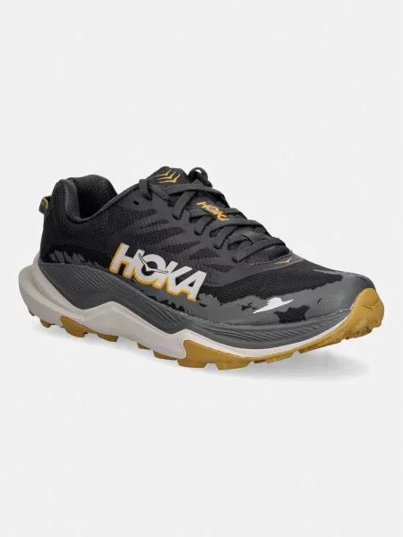 Бігові кросівки Hoka Torrent 4