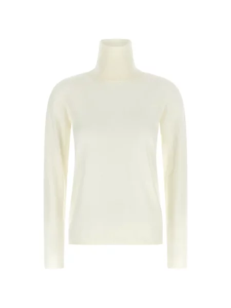 Heláncă Max Mara alb