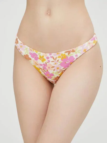 Plavky Billabong
