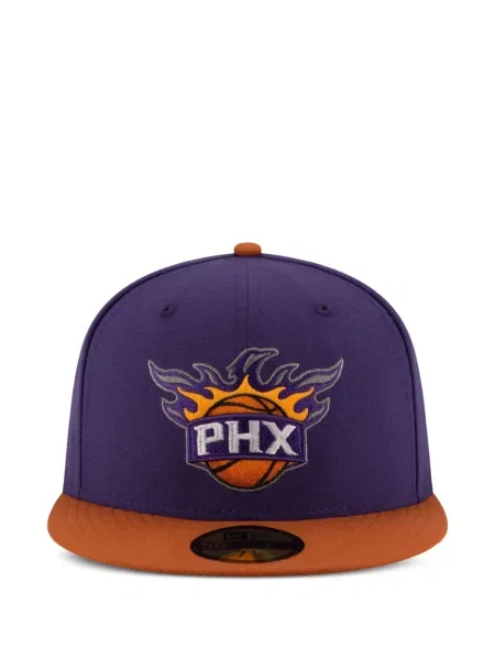 Șapcă New Era Cap violet