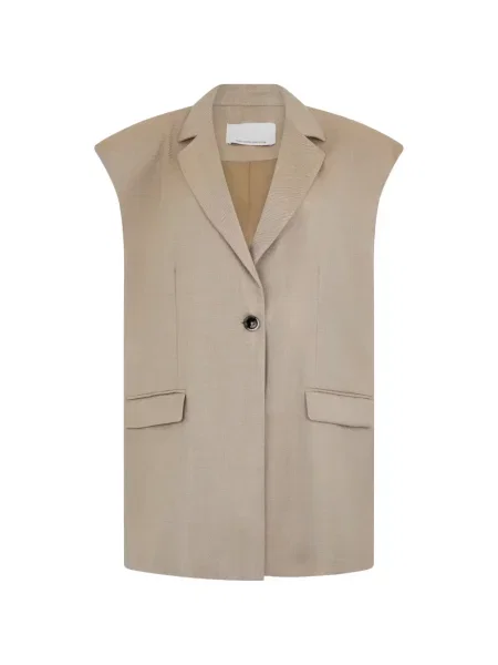 Jakna Nine In The Morning