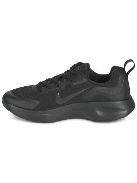 Pantofi Nike negru