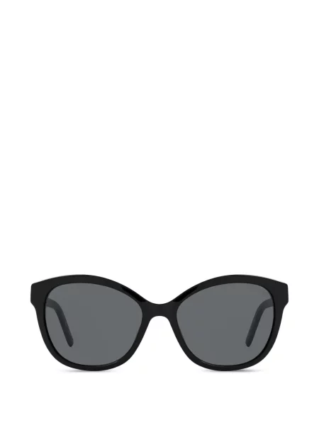 Napszemüveg Marc Jacobs fekete