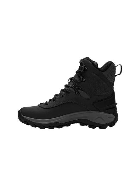 Termic pantofi Merrell verde
