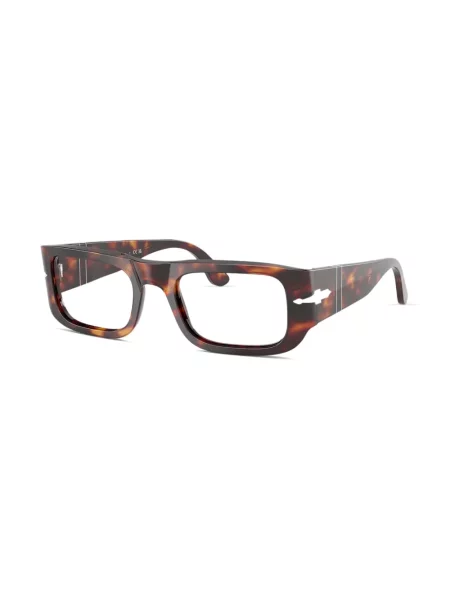 Ochelari de soare Persol maro