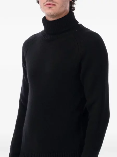 Pulover Tom Ford negru
