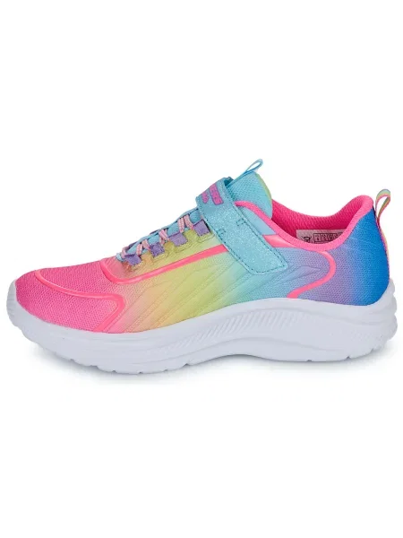 Pantofi copii Skechers