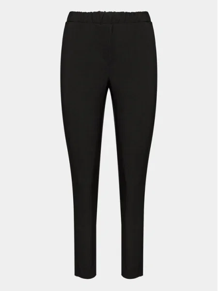 Imperial Bluză negru