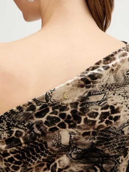 Блуза Guess