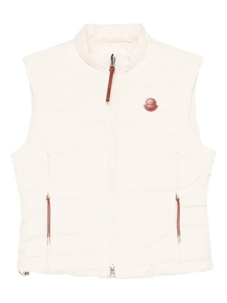 Vestă Moncler
