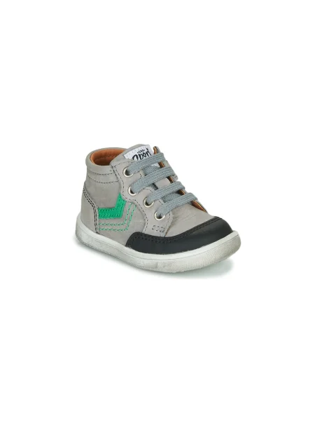 Pantofi copii Gbb gri