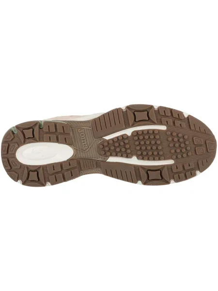 Pantofi Joma bej