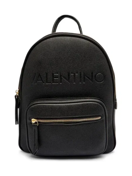 Hátizsák Valentino fekete