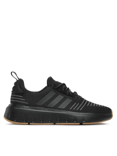 Сникърси adidas Swift Run Shoes Kids черен