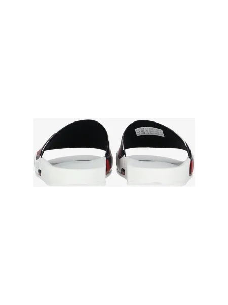 Pantofi Champion negru