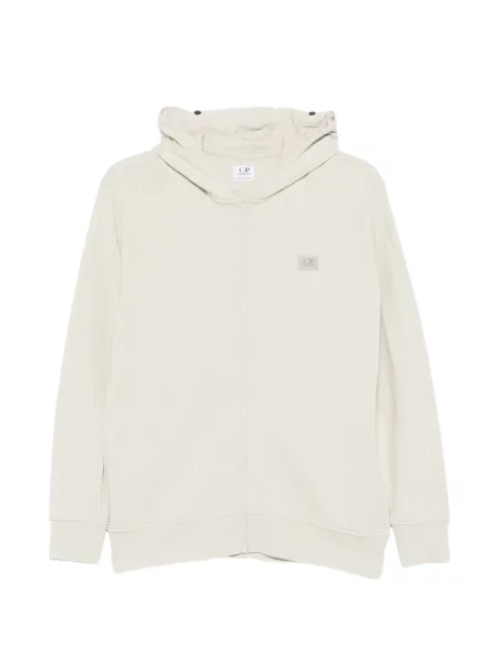 Bluza z kapturem dziecięca C.p. Company