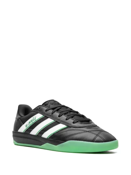 Tenisky Adidas Copa černé