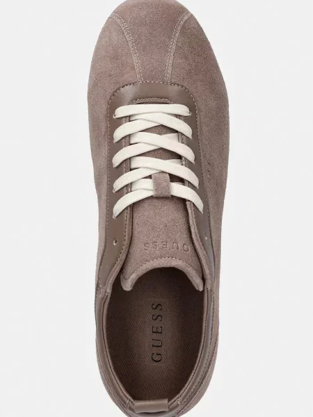 Кроссовки Guess