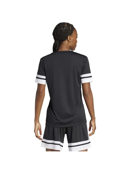 Tricou Adidas negru