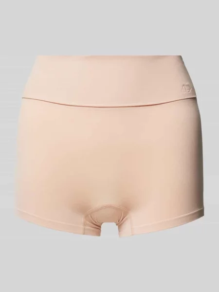 Majtki modelujące model ‘Triumph Soft Sculpt’ beżowe
