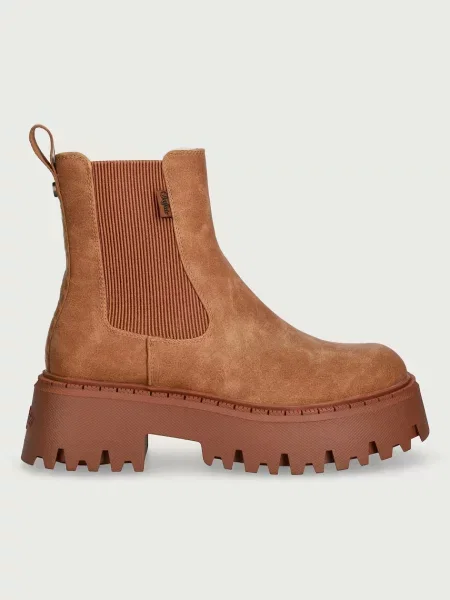 Buffalo ботильйони Aspen Chelsea Warm