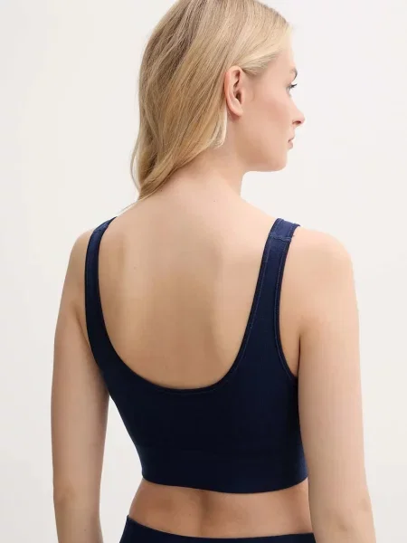 Podprsenka Polo Ralph Lauren
