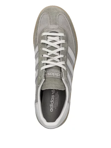 Sneakerși Adidas Adilette cu platformă negru