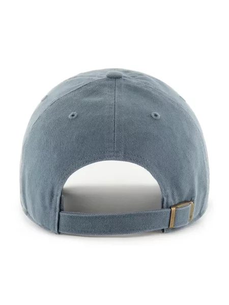 Кепка 47 Brand