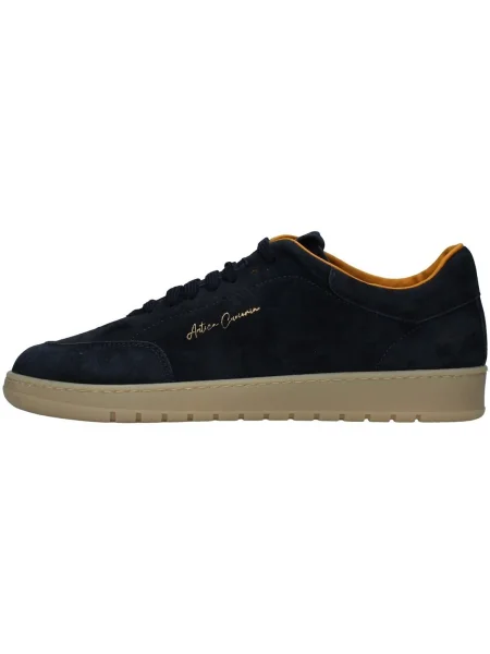 Sneakerși Antica Cuoieria