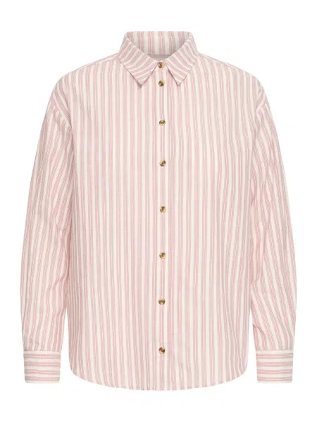 B.young Halenka BYGILLO krémová pink