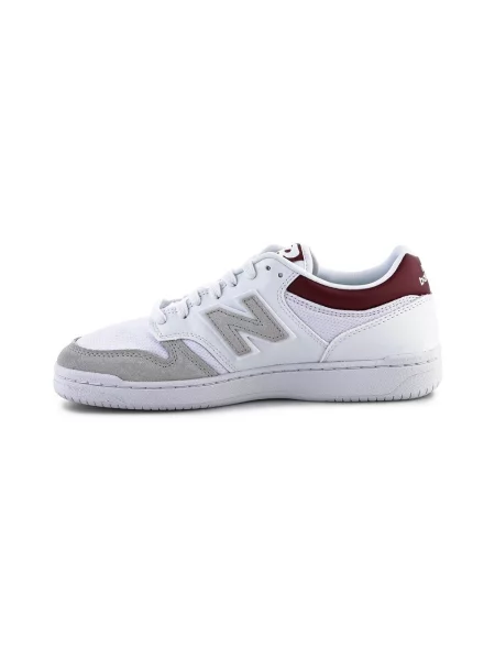 Pantofi New Balance