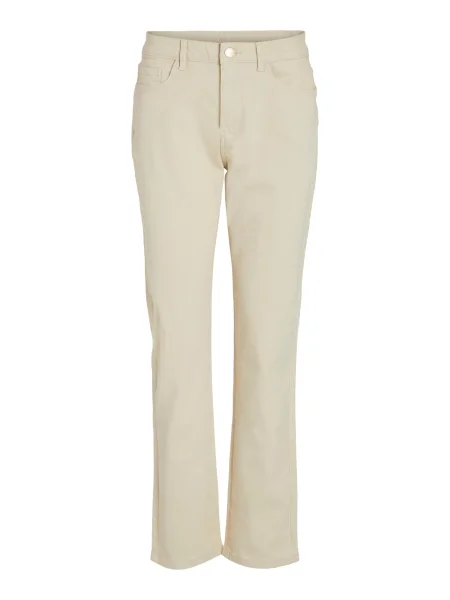 VILA Jeans ALICE' bej