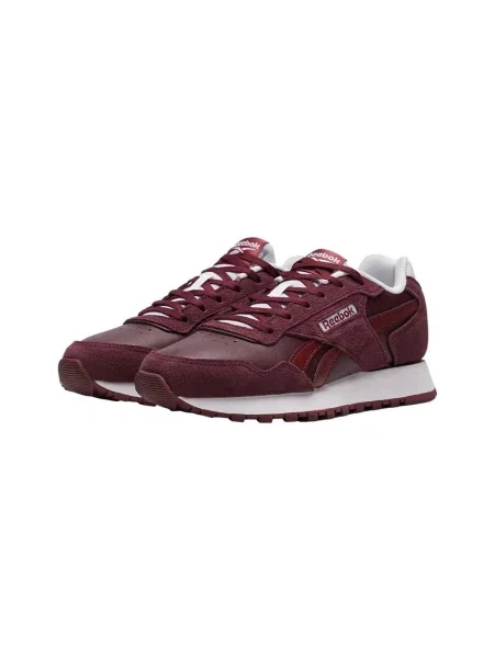 Pantofi Reebok Sport
