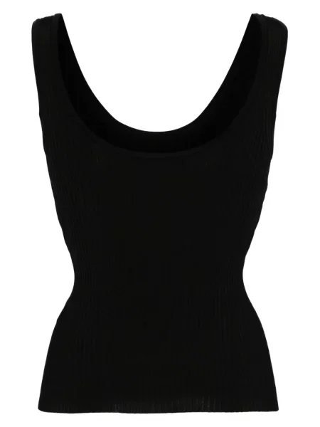 Top Zimmermann