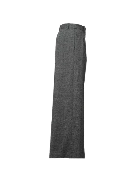Pantaloni Circolo 1901 gri