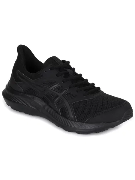 Pantofi Asics negru