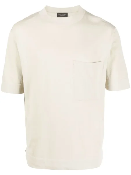 Tricou Dell'oglio