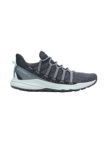 Pantofi Merrell