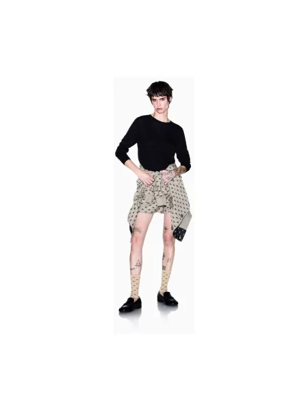 Geacă Armani Exchange negru
