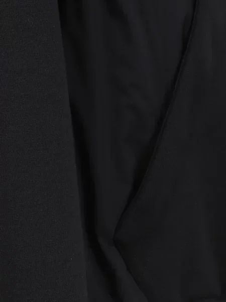 Geacă Herno cu cordon negru